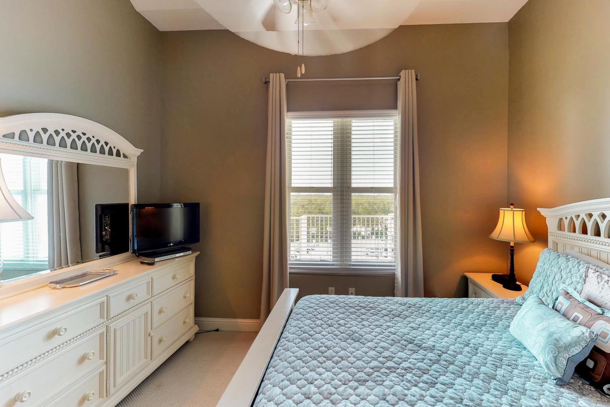 Wharf Apartment Orange Beach Exterior foto