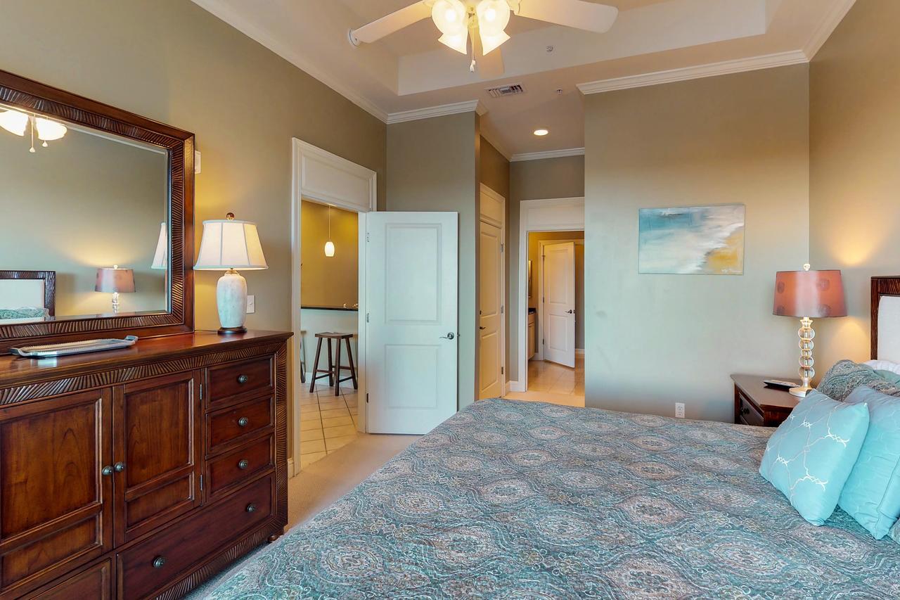Wharf Apartment Orange Beach Exterior foto